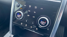 Land Rover Discovery Sport 1.5 P300e R-Dynamic SE 5dr Auto [5 Seat] Station Wagon